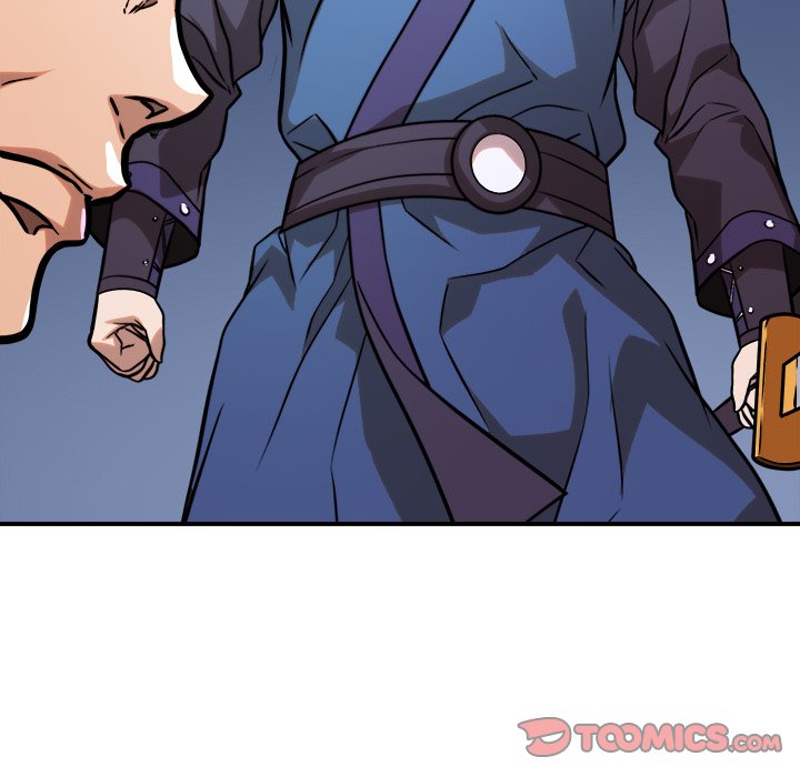 Read The Humble Warriors chapter 36 image 119 on Lezhin
