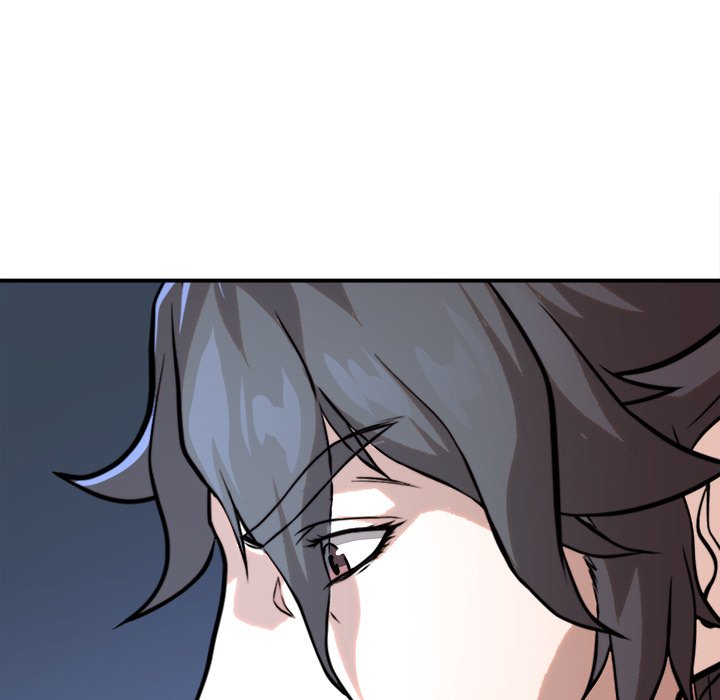 Read The Humble Warriors chapter 36 image 120 on Lezhin