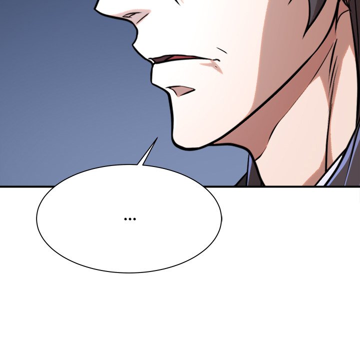 Read The Humble Warriors chapter 36 image 121 on Lezhin