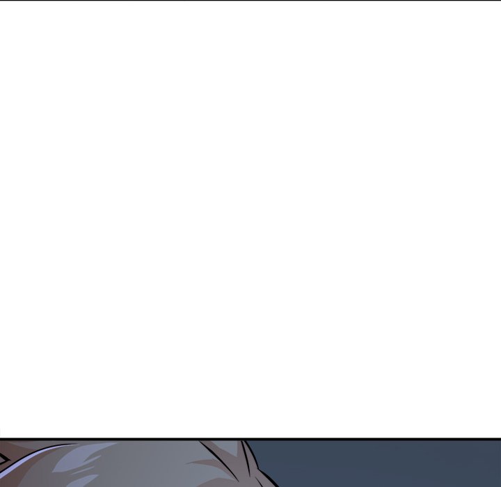Read The Humble Warriors chapter 36 image 124 on Lezhin
