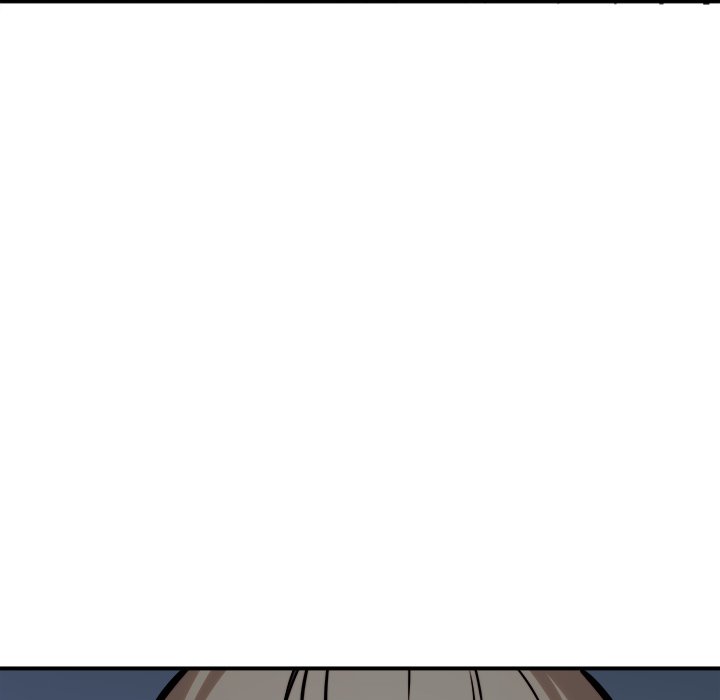 Read The Humble Warriors chapter 36 image 126 on Lezhin