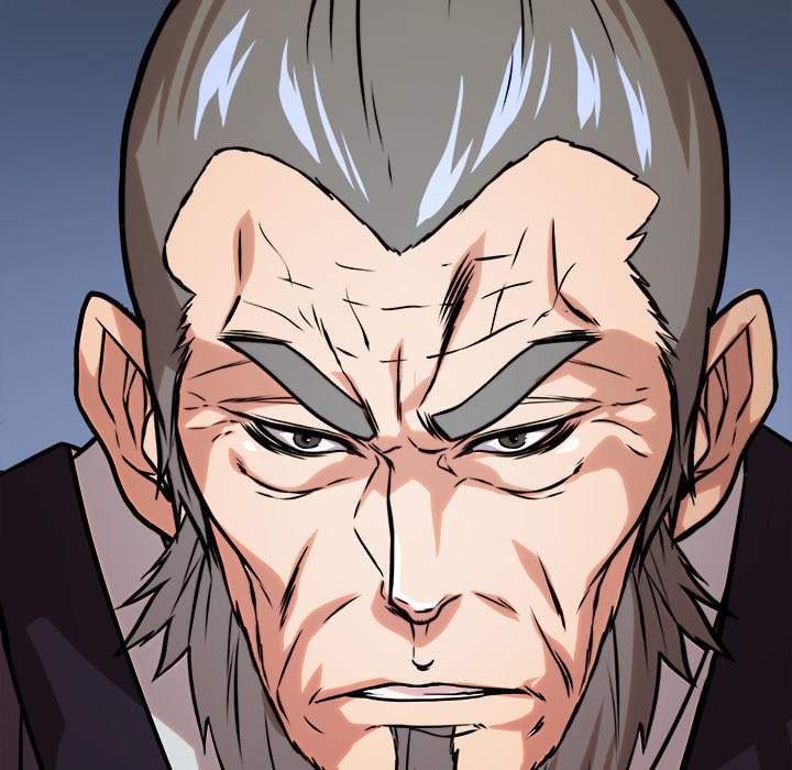 Read The Humble Warriors chapter 36 image 127 on Lezhin