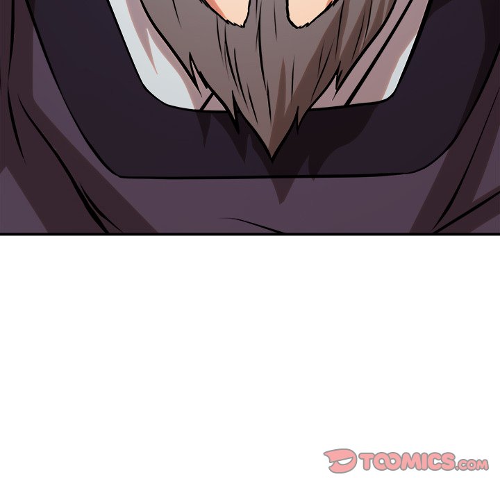 Read The Humble Warriors chapter 36 image 128 on Lezhin