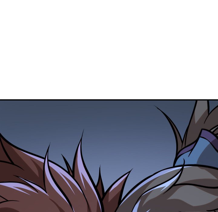 Read The Humble Warriors chapter 36 image 129 on Lezhin