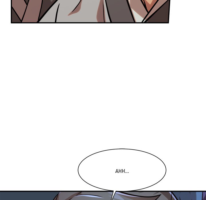 Read The Humble Warriors chapter 36 image 13 on Lezhin