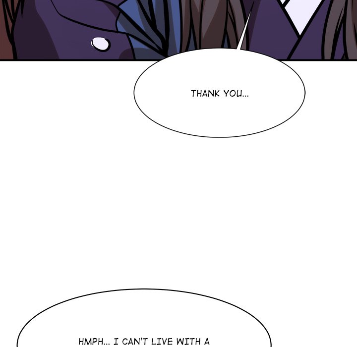 Read The Humble Warriors chapter 36 image 131 on Lezhin