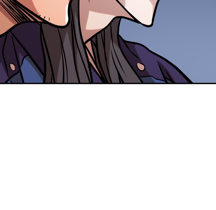 Read The Humble Warriors chapter 36 image 133 on Lezhin