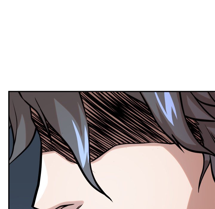 Read The Humble Warriors chapter 36 image 134 on Lezhin