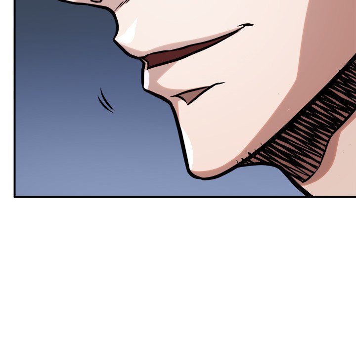 Read The Humble Warriors chapter 36 image 135 on Lezhin