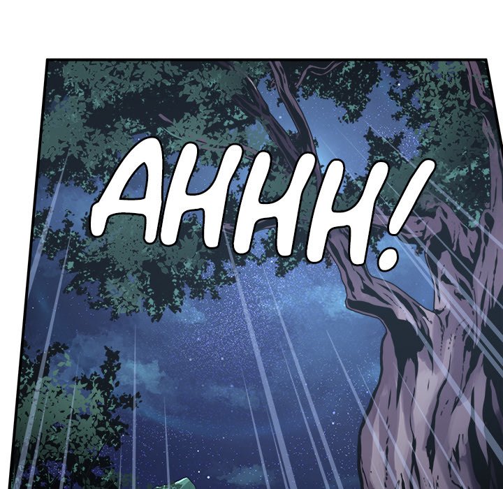 Read The Humble Warriors chapter 36 image 136 on Lezhin