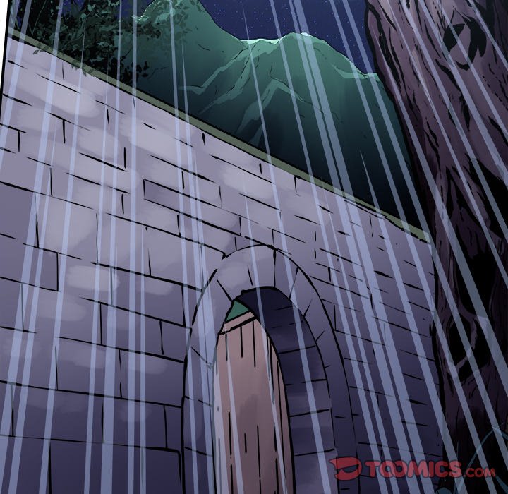 Read The Humble Warriors chapter 36 image 137 on Lezhin