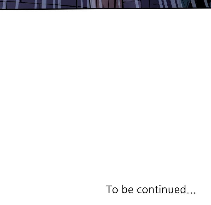 Read The Humble Warriors chapter 36 image 138 on Lezhin