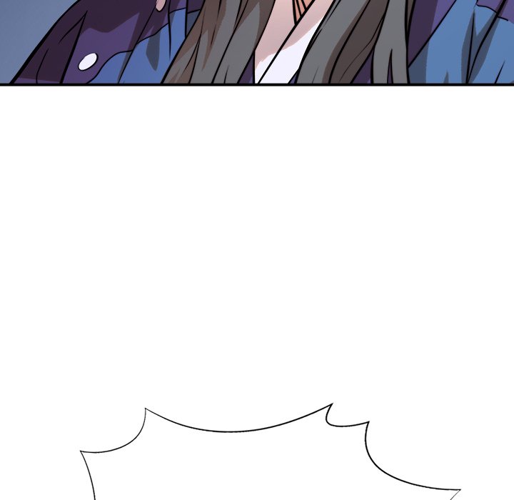 Read The Humble Warriors chapter 36 image 15 on Lezhin