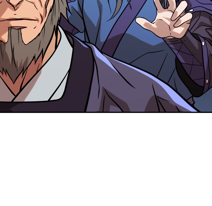 Read The Humble Warriors chapter 36 image 17 on Lezhin