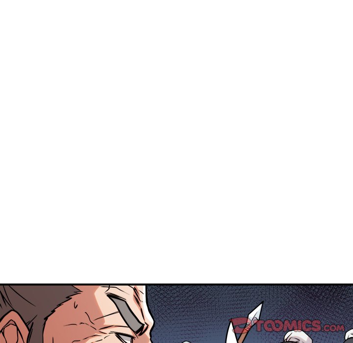 Read The Humble Warriors chapter 36 image 20 on Lezhin