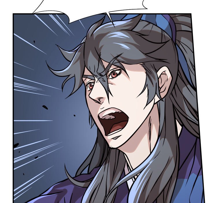 Read The Humble Warriors chapter 36 image 26 on Lezhin