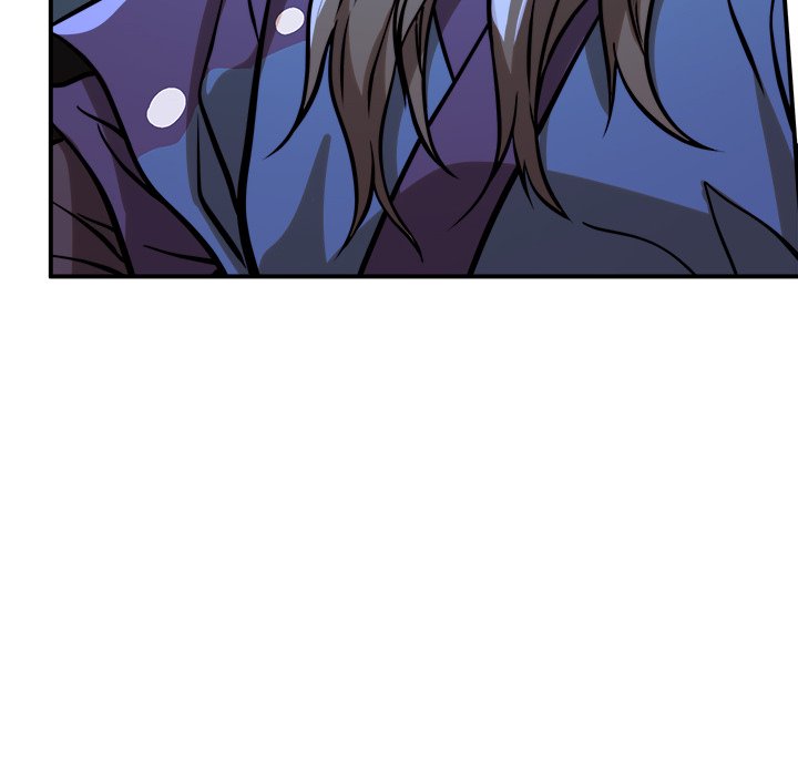 Read The Humble Warriors chapter 36 image 27 on Lezhin