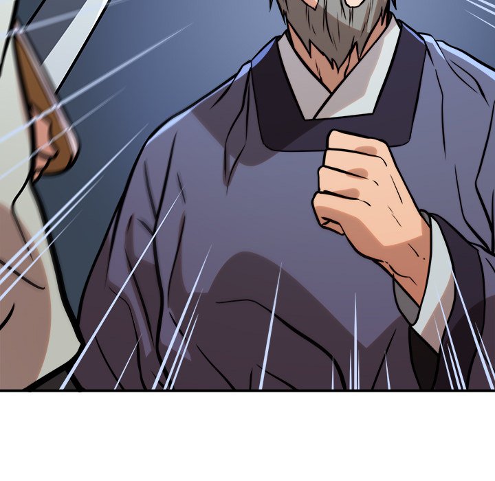 Read The Humble Warriors chapter 36 image 31 on Lezhin