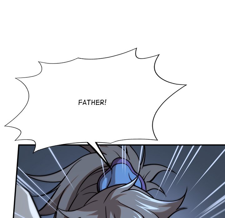 Read The Humble Warriors chapter 36 image 34 on Lezhin