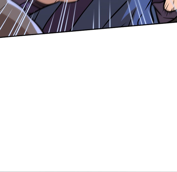 Read The Humble Warriors chapter 36 image 36 on Lezhin