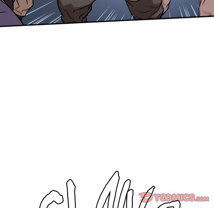 Read The Humble Warriors chapter 36 image 38 on Lezhin