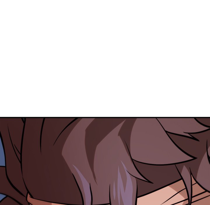 Read The Humble Warriors chapter 36 image 41 on Lezhin