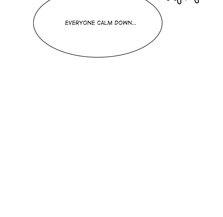 Read The Humble Warriors chapter 36 image 43 on Lezhin