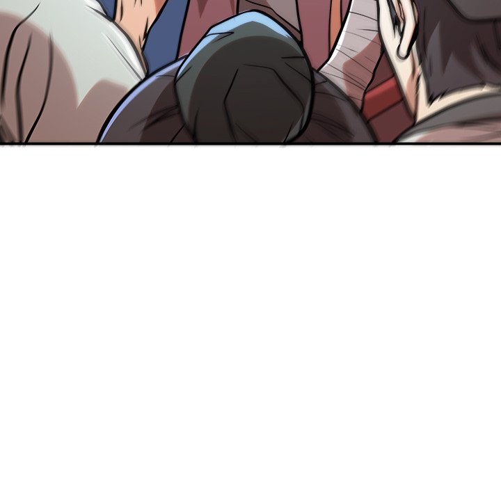 Read The Humble Warriors chapter 36 image 45 on Lezhin