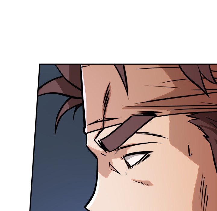 Read The Humble Warriors chapter 36 image 49 on Lezhin