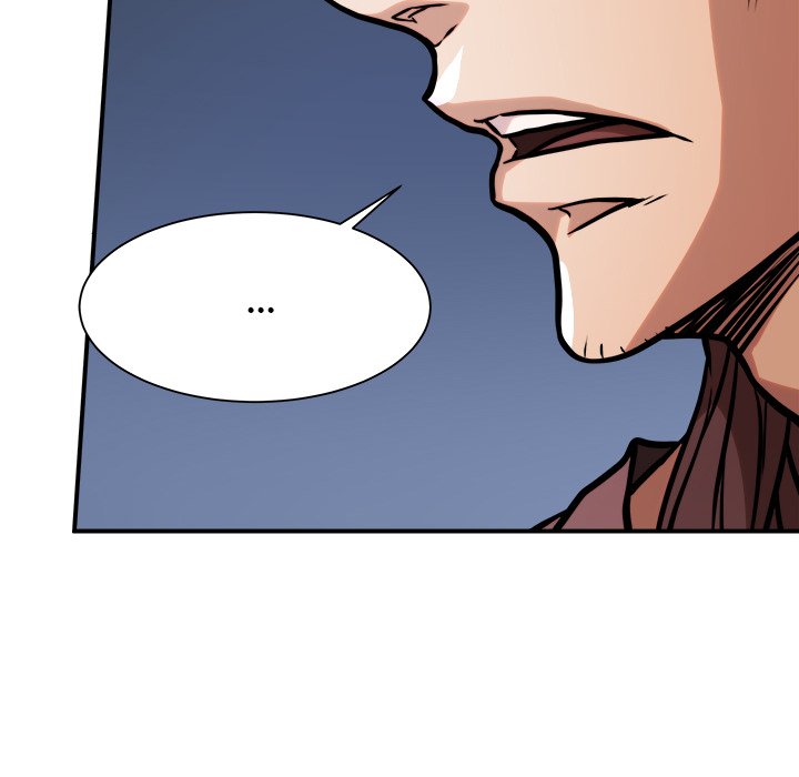 Read The Humble Warriors chapter 36 image 50 on Lezhin