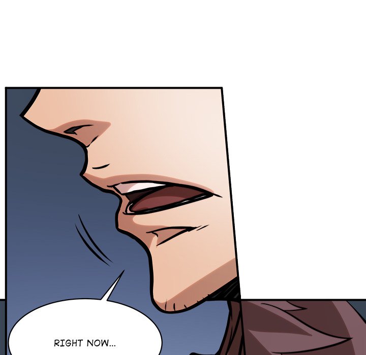 Read The Humble Warriors chapter 36 image 51 on Lezhin
