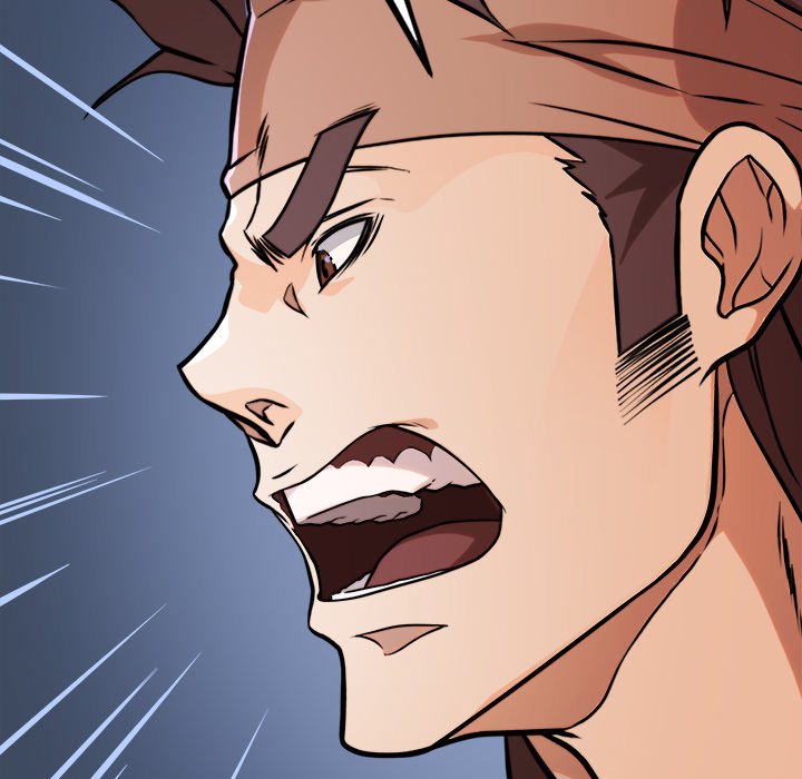 Read The Humble Warriors chapter 36 image 54 on Lezhin