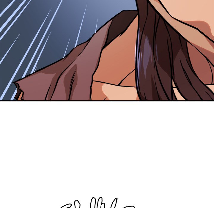 Read The Humble Warriors chapter 36 image 55 on Lezhin