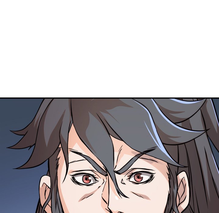 Read The Humble Warriors chapter 36 image 57 on Lezhin