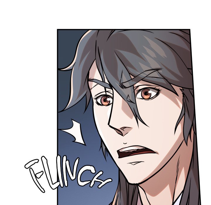 Read The Humble Warriors chapter 36 image 6 on Lezhin