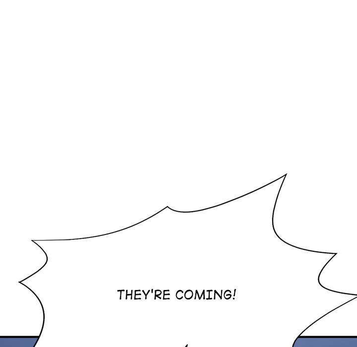 Read The Humble Warriors chapter 36 image 60 on Lezhin