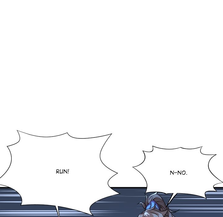 Read The Humble Warriors chapter 36 image 63 on Lezhin