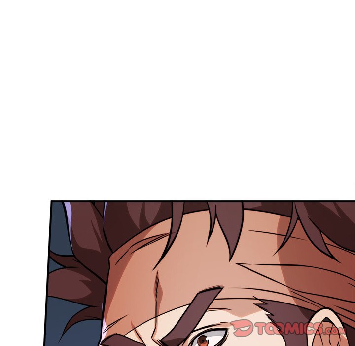 Read The Humble Warriors chapter 36 image 65 on Lezhin