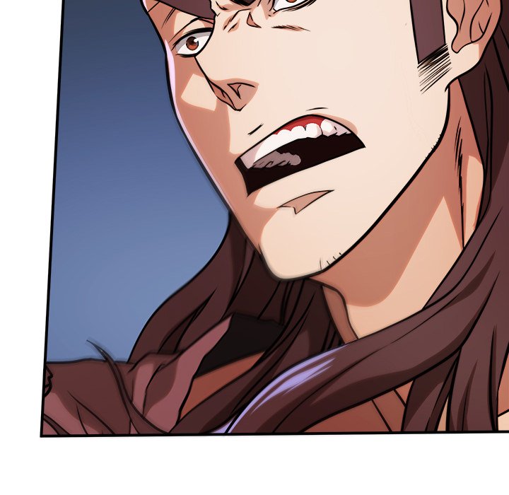 Read The Humble Warriors chapter 36 image 66 on Lezhin