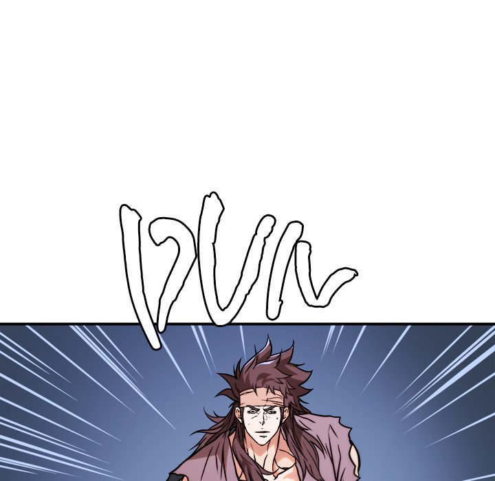 Read The Humble Warriors chapter 36 image 67 on Lezhin