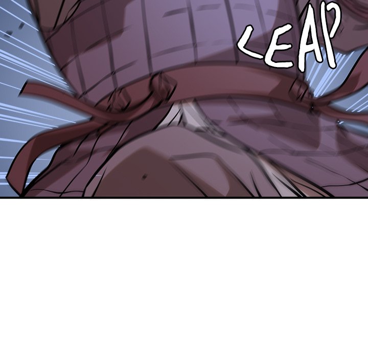 Read The Humble Warriors chapter 36 image 71 on Lezhin