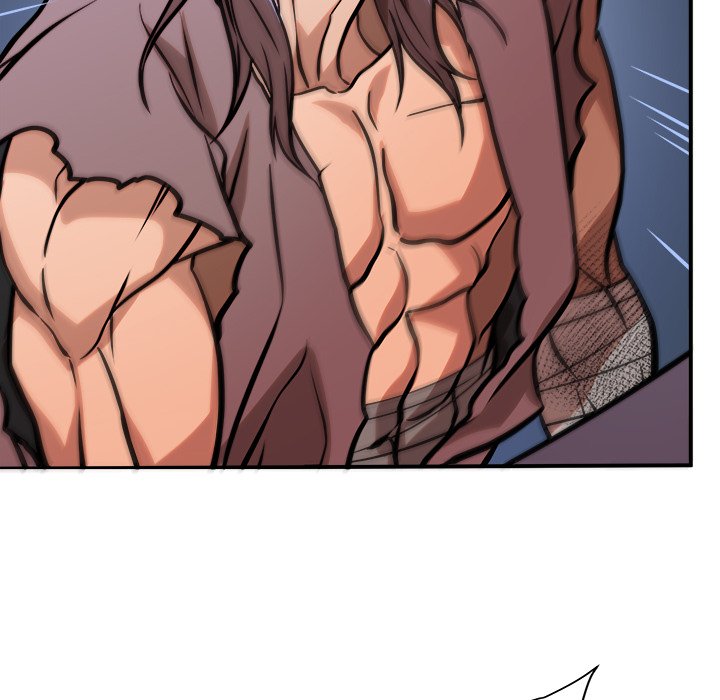 Read The Humble Warriors chapter 36 image 73 on Lezhin