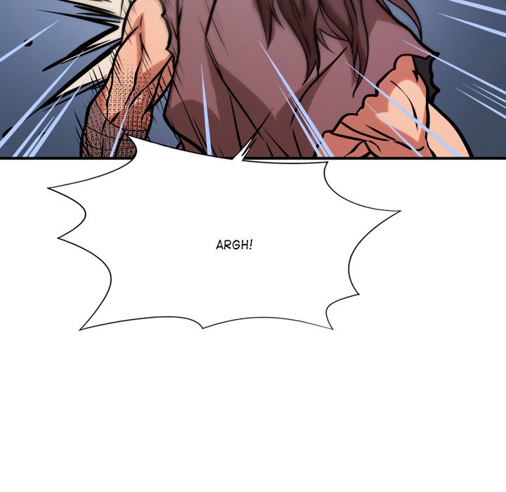 Read The Humble Warriors chapter 36 image 78 on Lezhin