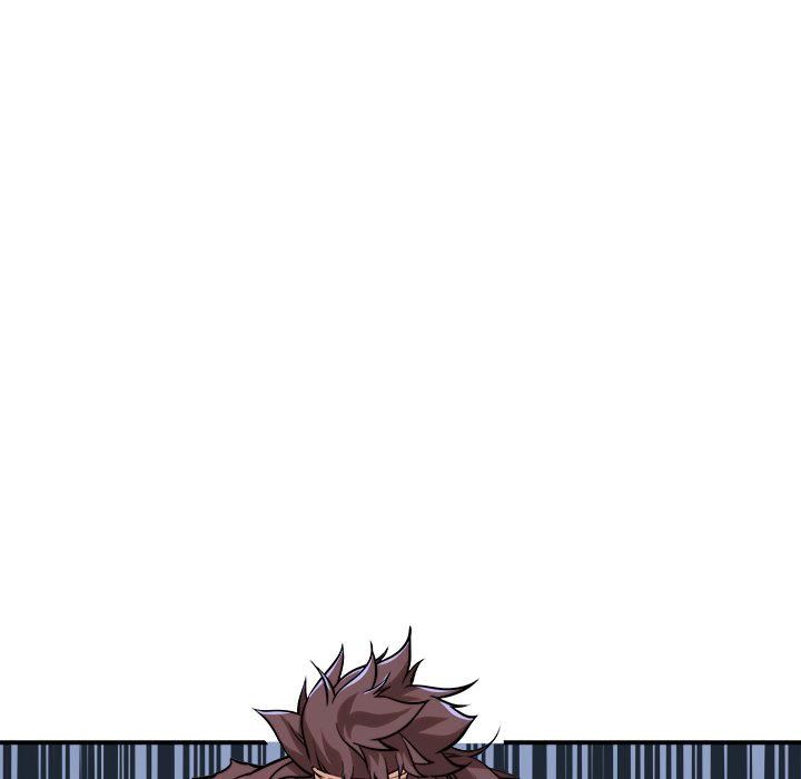 Read The Humble Warriors chapter 36 image 80 on Lezhin