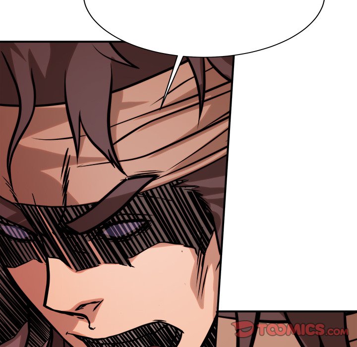 Read The Humble Warriors chapter 36 image 83 on Lezhin