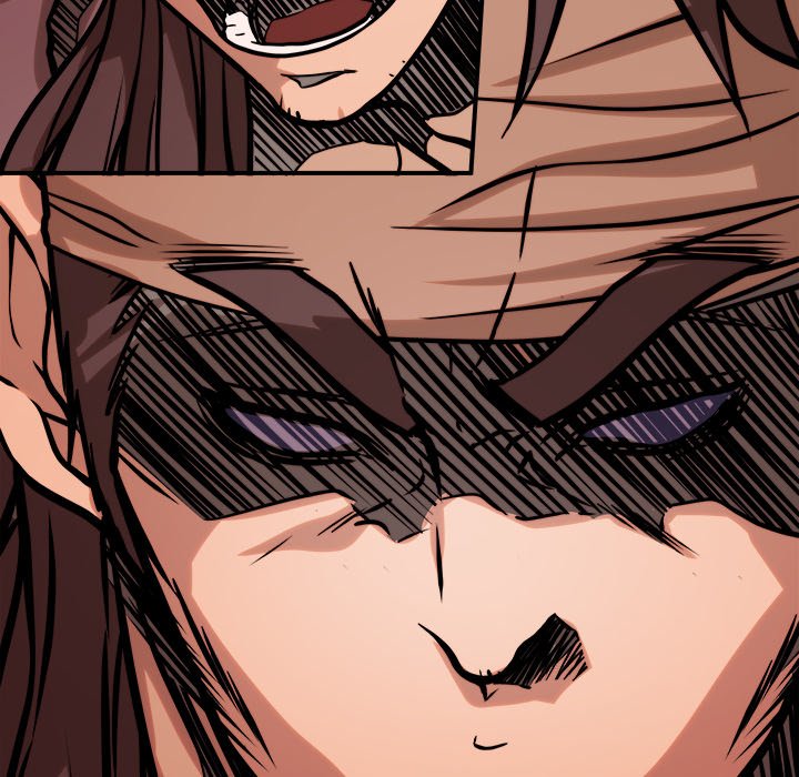 Read The Humble Warriors chapter 36 image 84 on Lezhin