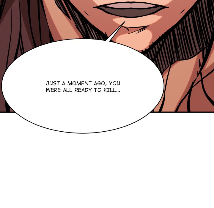 Read The Humble Warriors chapter 36 image 85 on Lezhin