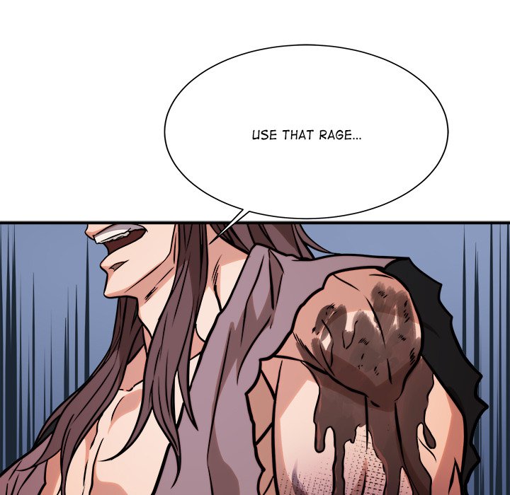 Read The Humble Warriors chapter 36 image 86 on Lezhin