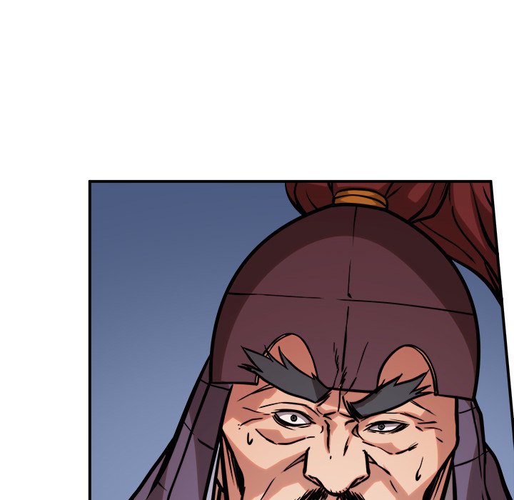 Read The Humble Warriors chapter 36 image 88 on Lezhin