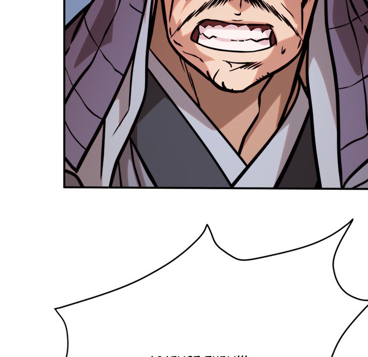 Read The Humble Warriors chapter 36 image 89 on Lezhin